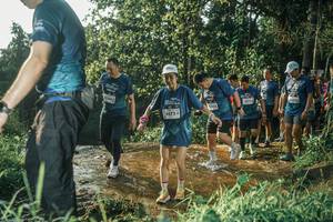 BIB: 
                            <button type="button" onclick="openModal(26046349)" class="btn btn-primary btn-sm float-right btn-popup" data-toggle="modal" data-target=".modal-high-quality">
                        <i class="fas fa-shopping-cart"></i> Add to Cart
                    </button>
                                            <button type="button" onclick="isThisMe(26046349, true)" class="btn btn-success btn-sm float-right btn-popup btn-isme hidden" data-toggle="tooltip" data-placement="bottom" title="นี่คือรูปของคุณใช่ไหม คลิกที่นี่เพื่อเอาเข้าอัลบั้ม">
                        <i class="fas fa-plus"></i> Add to album
                    </button>
                    <button type="button" onclick="isThisMe(26046349, false)" class="btn btn-warning btn-sm float-right btn-popup btn-isnotme hidden">
                        <i class="fas fa-ban"></i> Remove from album
                    </button>